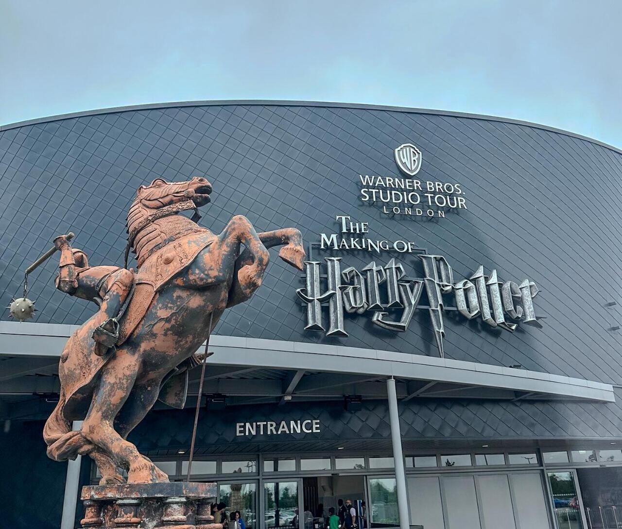Ideal Family & Business Stay! 2 Min To Station, 10 Min To Harry Potter, 30 Min To London Euston & Free Parking! Watford  Ngoại thất bức ảnh