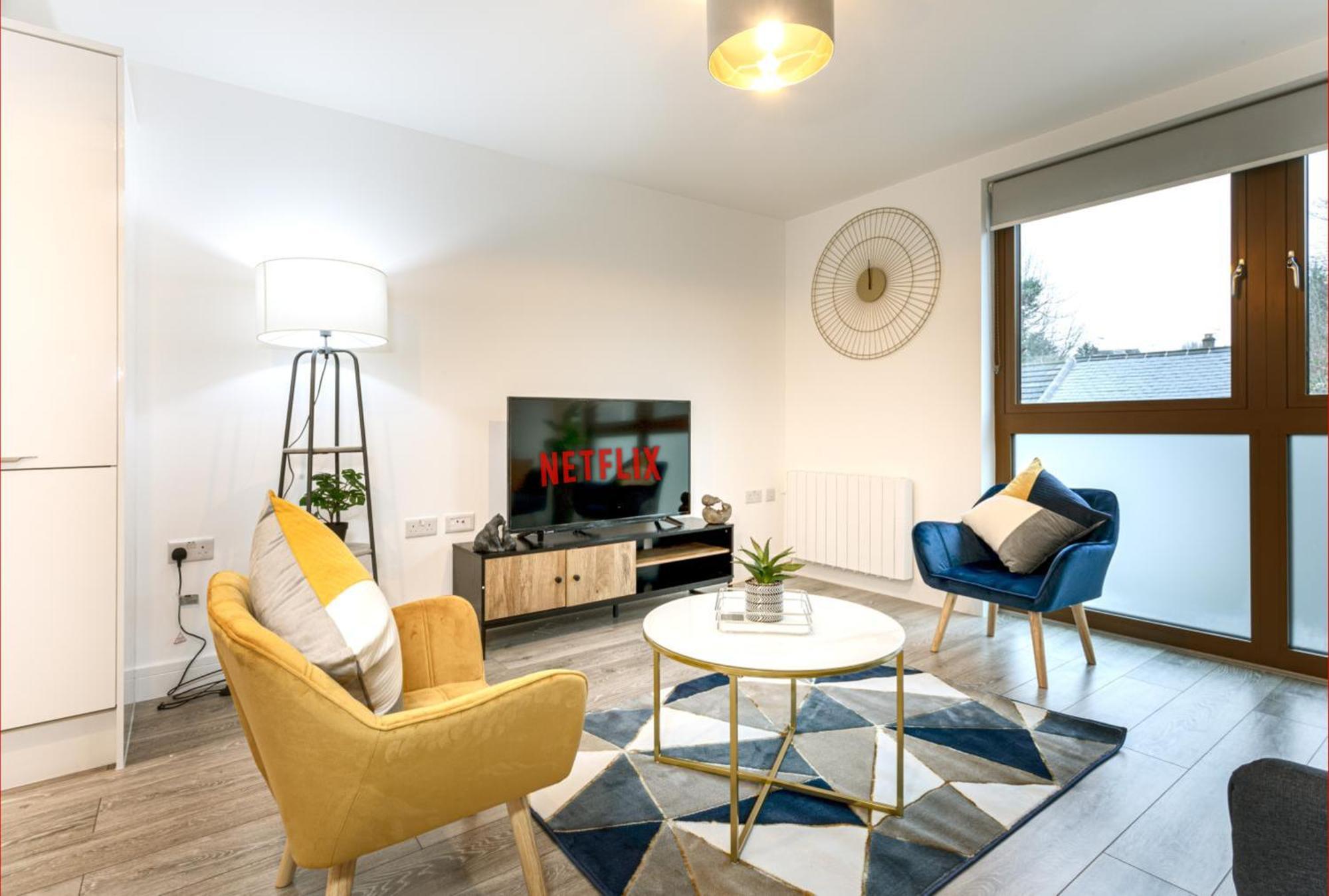 Ideal Family & Business Stay! 2 Min To Station, 10 Min To Harry Potter, 30 Min To London Euston & Free Parking! Watford  Ngoại thất bức ảnh